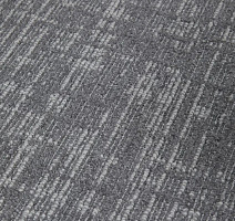 Haima Mix 06 фото 21 | FLOORDEALER